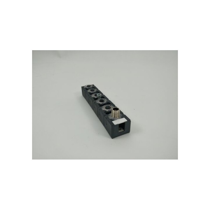 MURRELEKTRONIK 56761