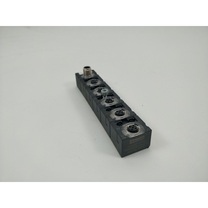 MURRELEKTRONIK 56761