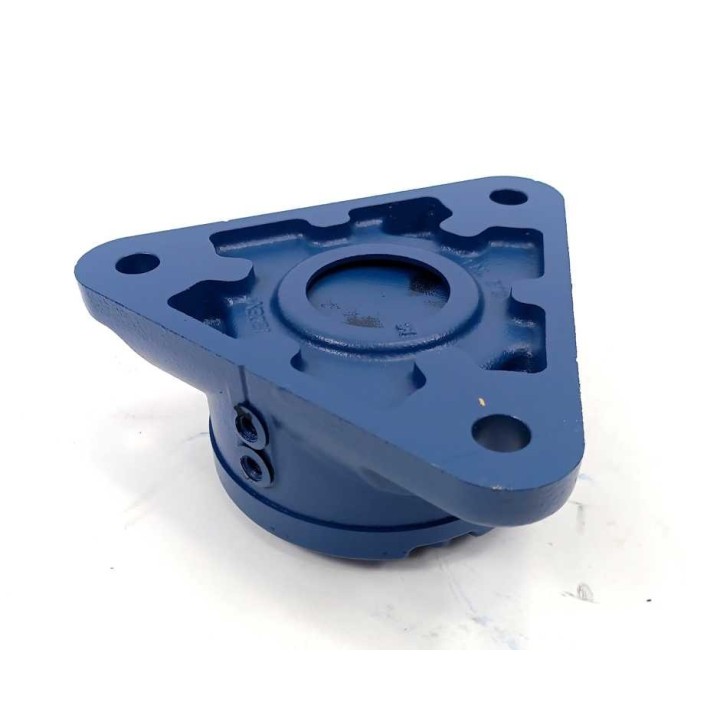 SKF FNL 510 B