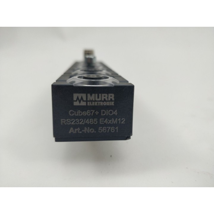 MURRELEKTRONIK 56761