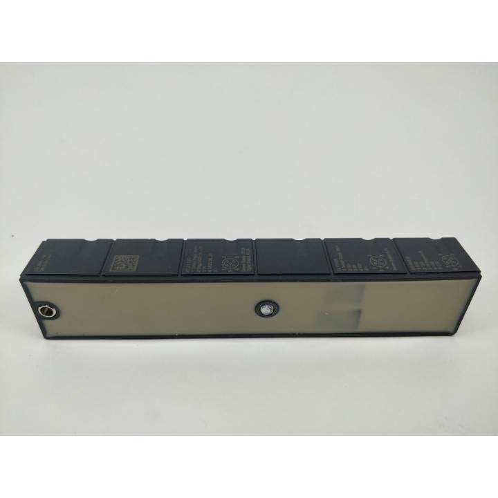 MURRELEKTRONIK 56761