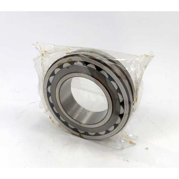 SKF 22213 EK