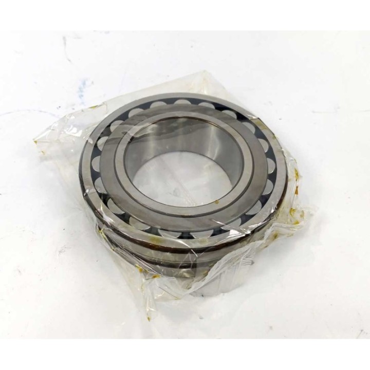 SKF 22213 EK