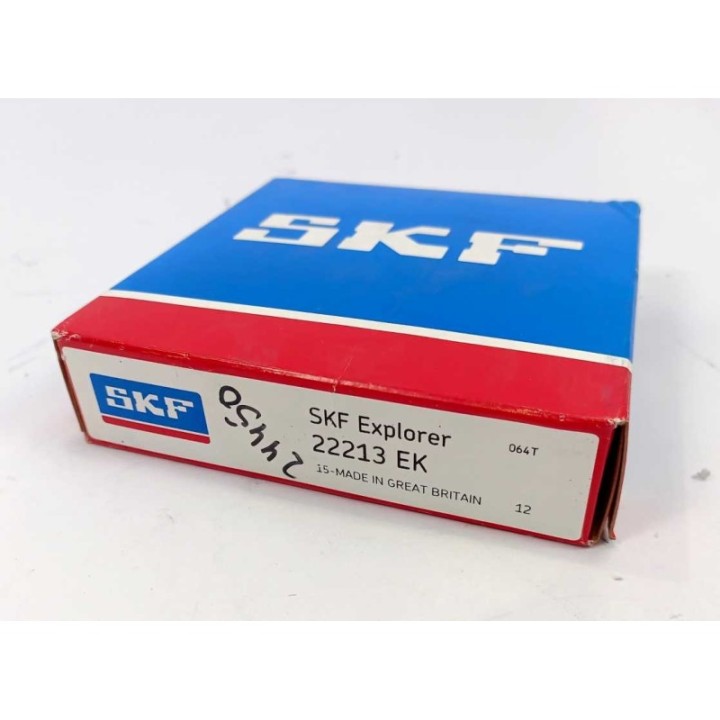 SKF 22213 EK