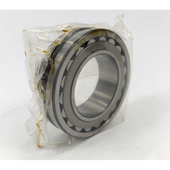 SKF 22210 EK