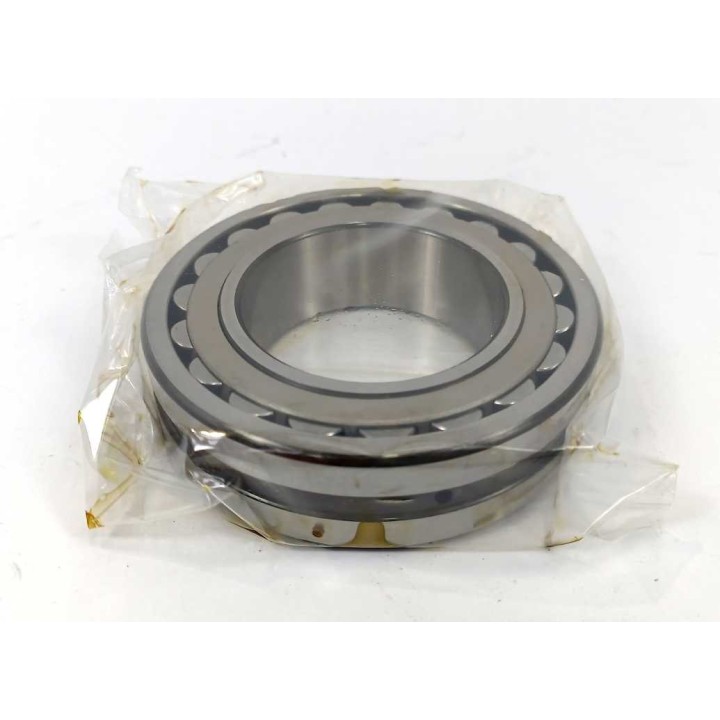 SKF 22210 EK