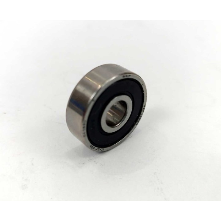 SKF 627-2RSH