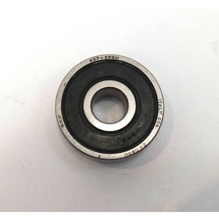 SKF 627-2RSH