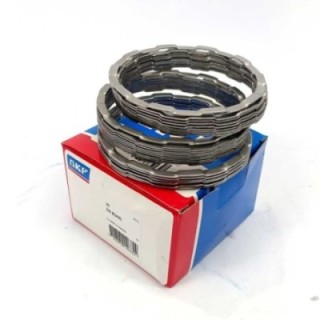 SKF ZW 80X90