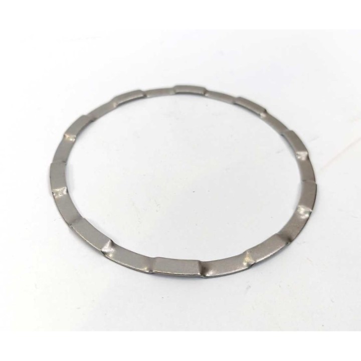 SKF ZW 80X90