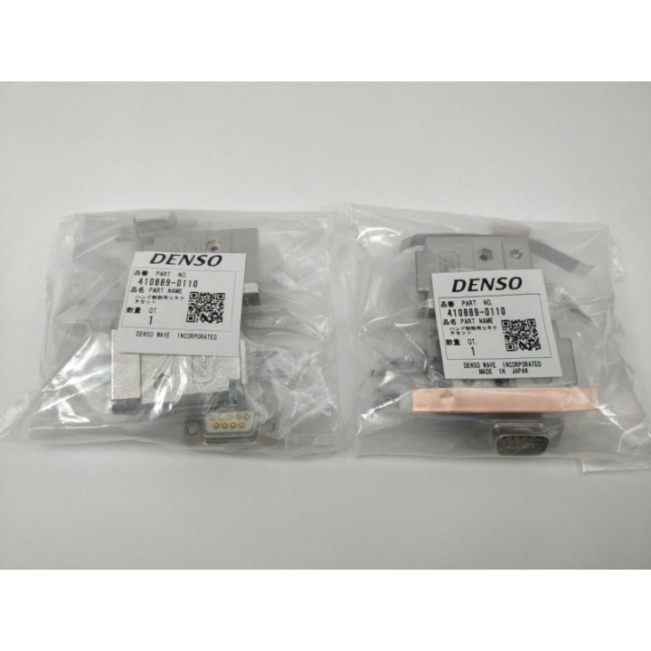 Denso 410889-0110
