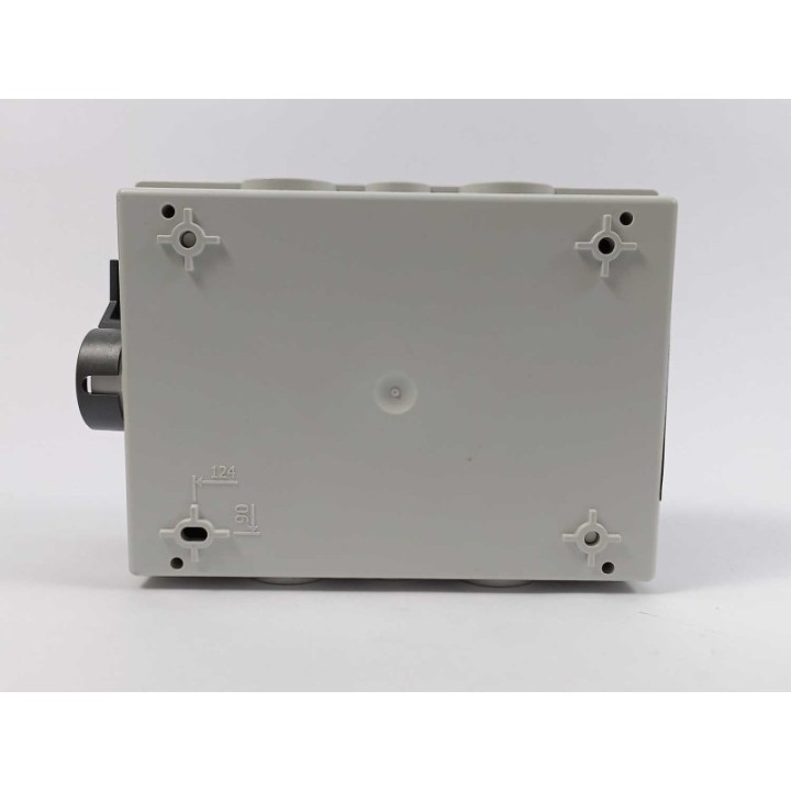 ABB 2CMA142419R1000