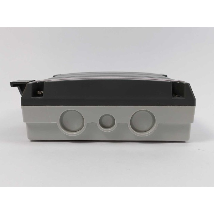 ABB 2CMA142419R1000