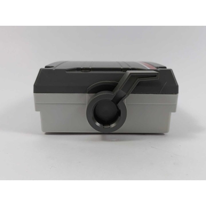 ABB 2CMA142419R1000