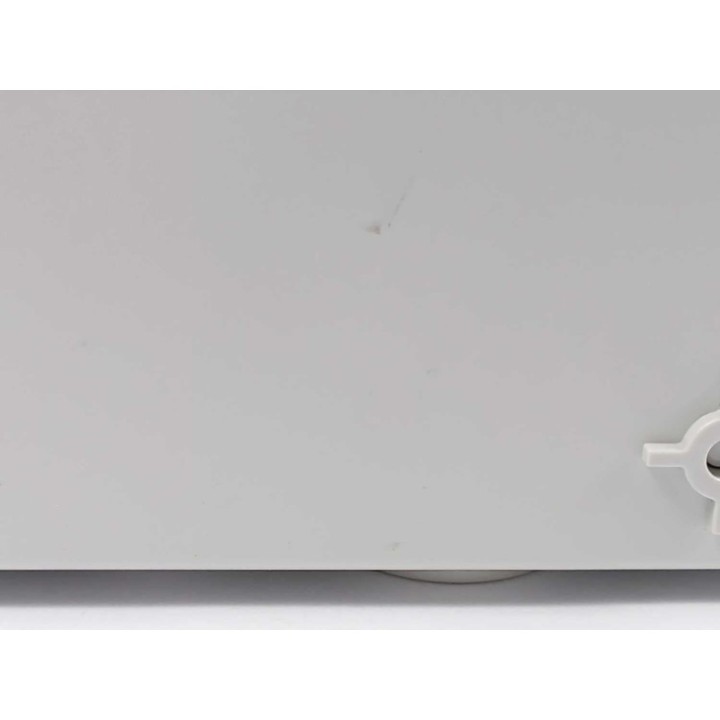 ABB 2CMA142419R1000