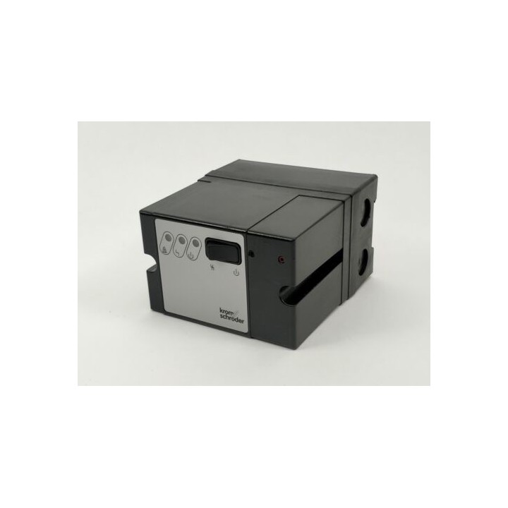 Krom Schröder IFS 258 -5 1R