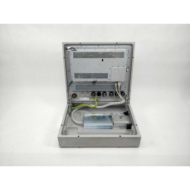 B R 5AP920.1505-KA6