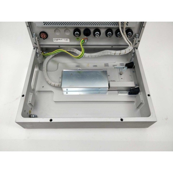 B R 5AP920.1505-KA6