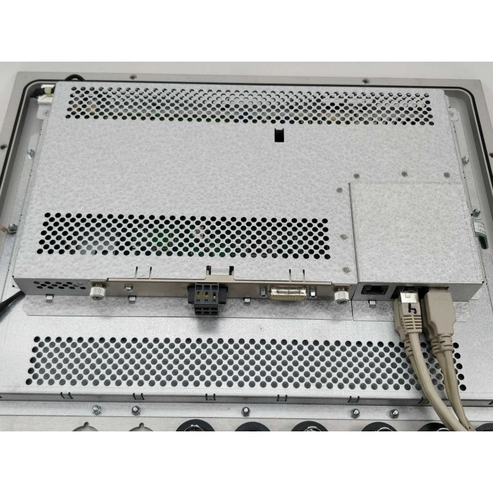 B R 5AP920.1505-KA6