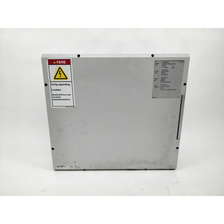 B R 5AP920.1505-KA6