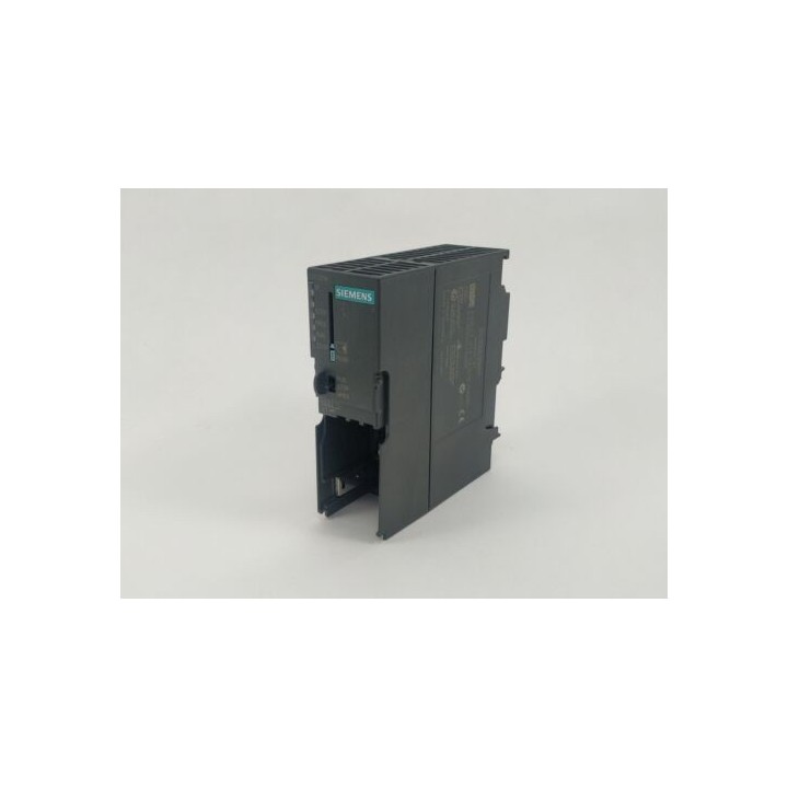 Siemens 6ES7314-1AG13-0AB0