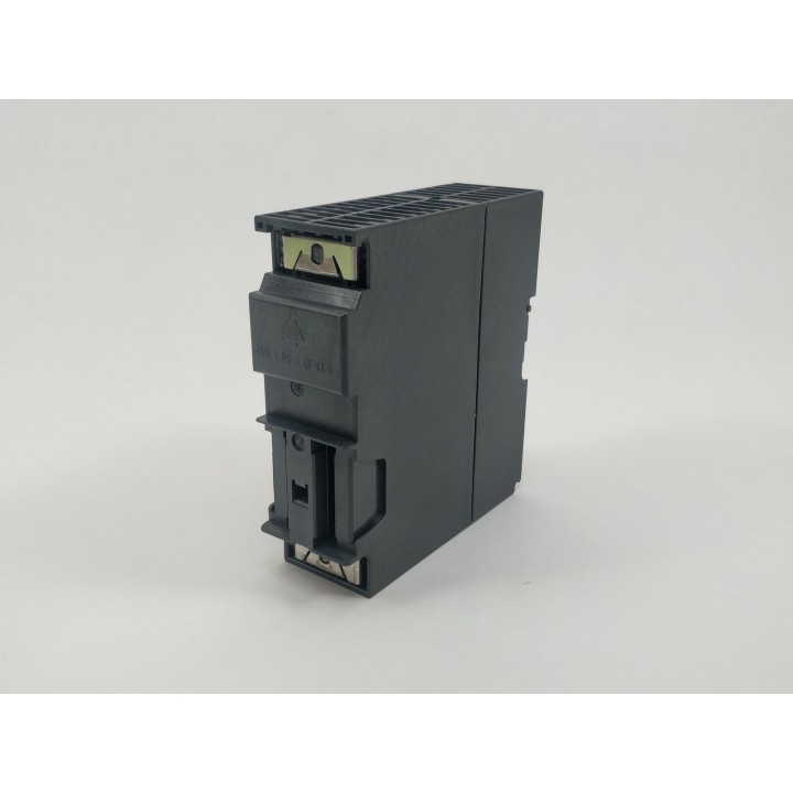 Siemens 6ES7314-1AG13-0AB0