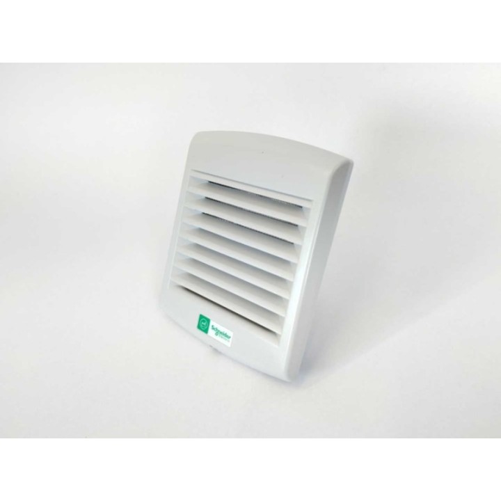 Schneider Electric NSYCAG92LPF