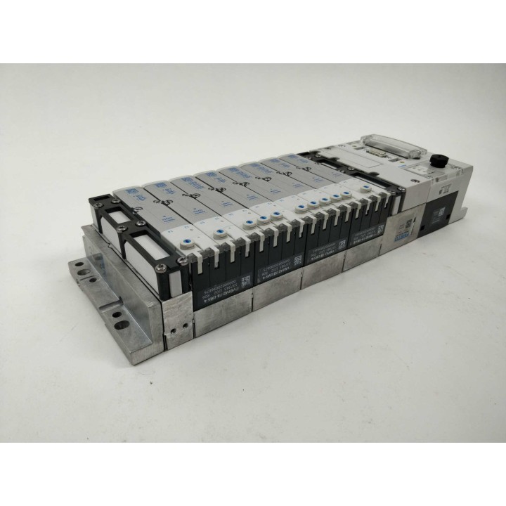 Festo 530411