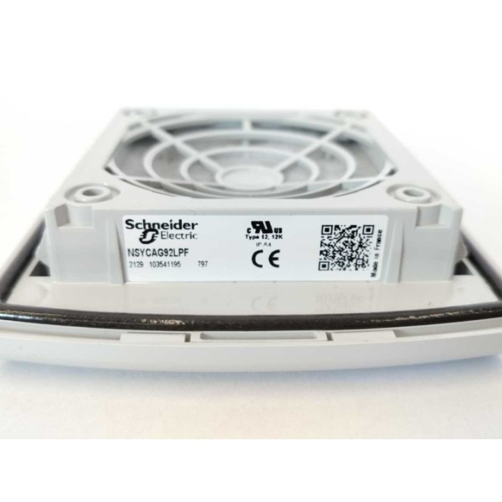 Schneider Electric NSYCAG92LPF