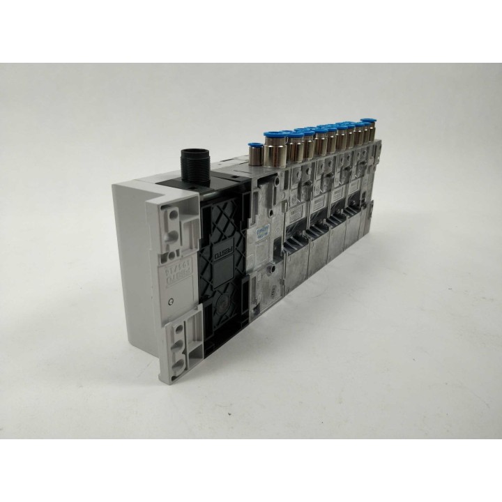 Festo 530411