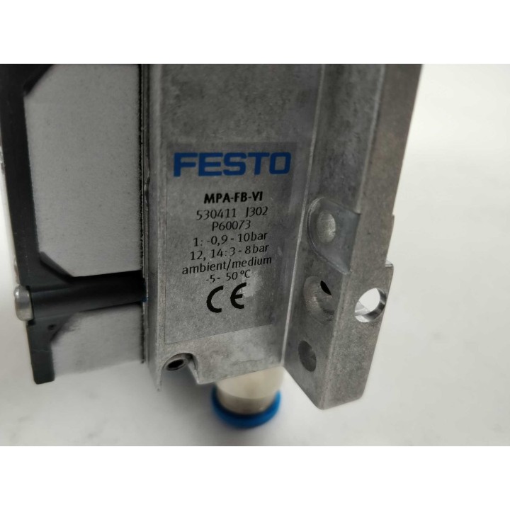 Festo 530411