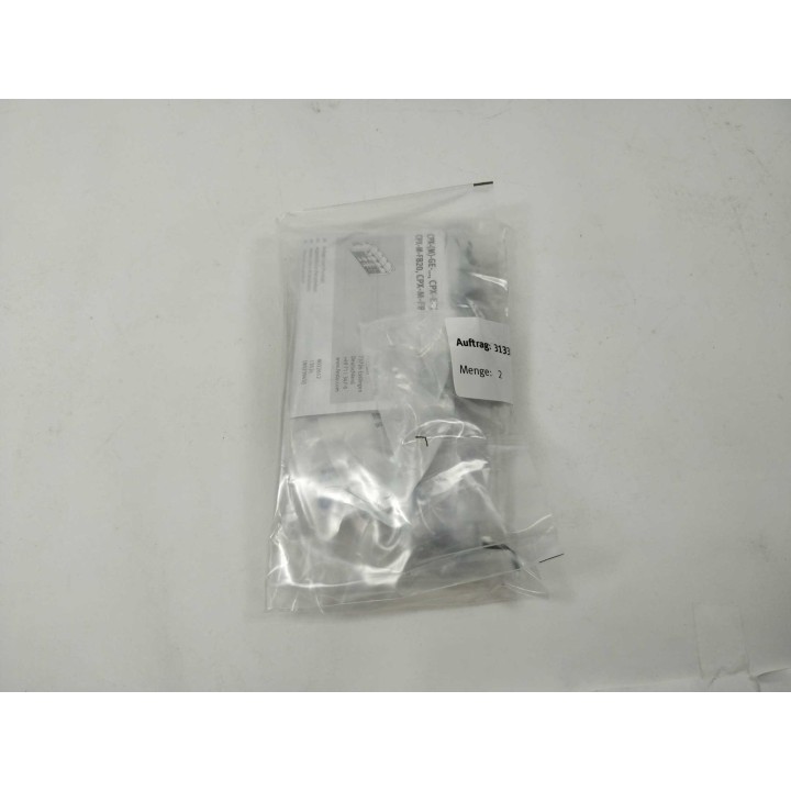 Festo 530411