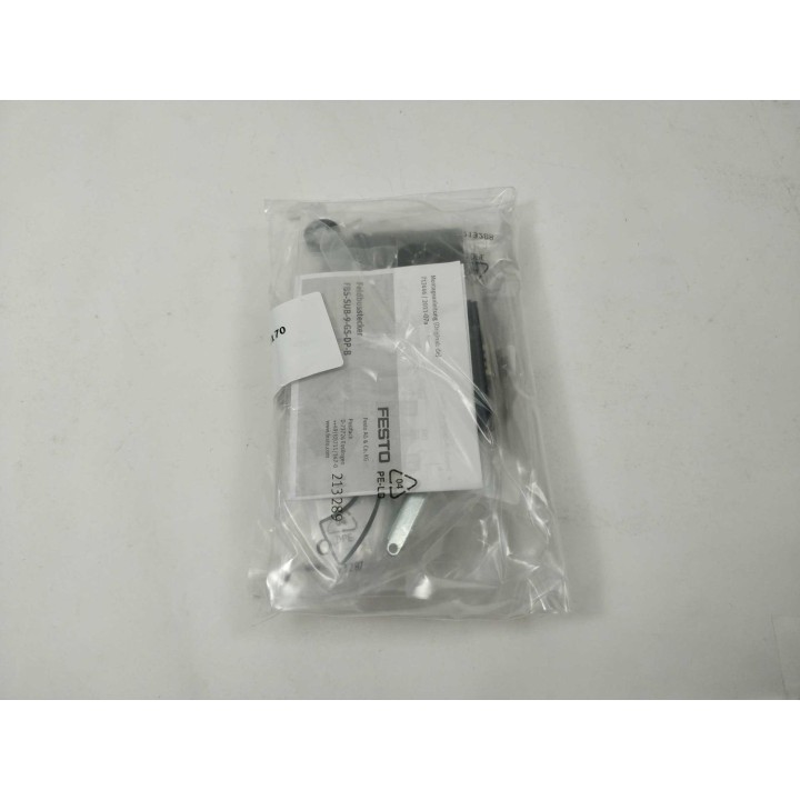 Festo 530411