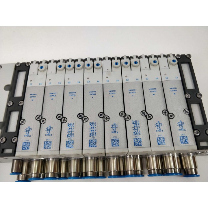 Festo 530411