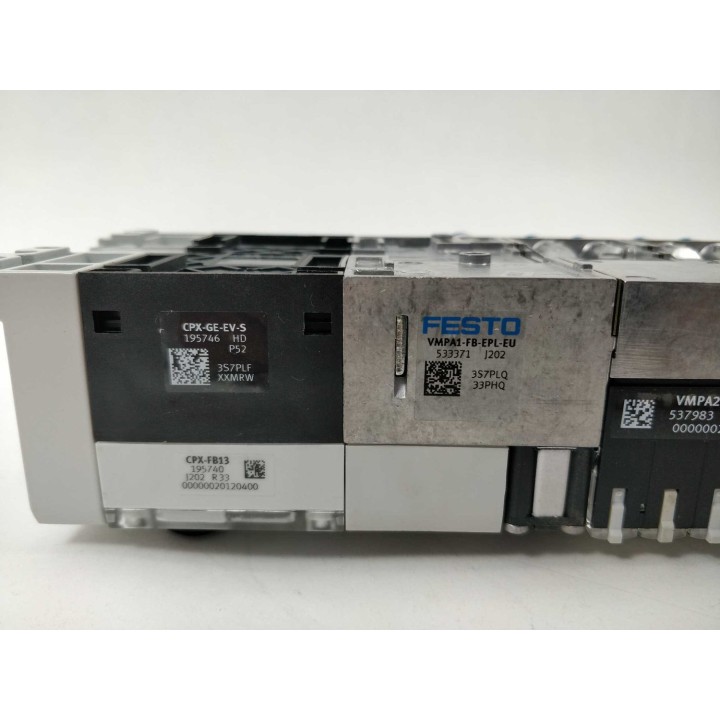 Festo 530411