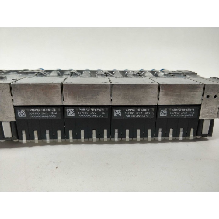 Festo 530411