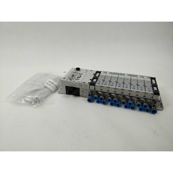 Festo 530411