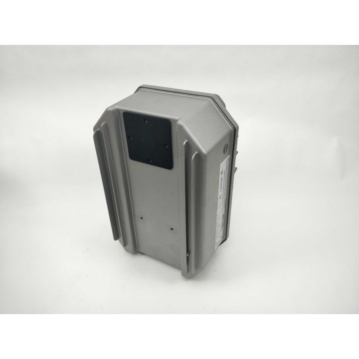 EURA DRIVES EM30-0075T3J2