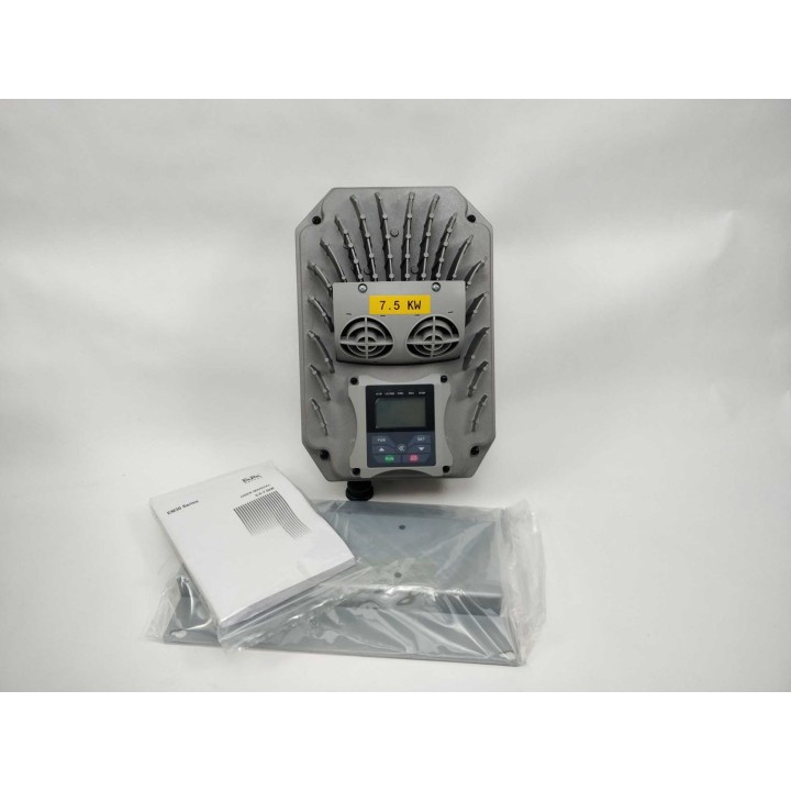 EURA DRIVES EM30-0075T3J2