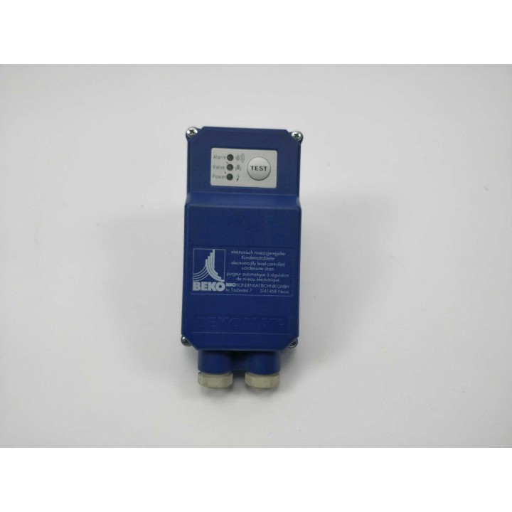 BEKOMAT KA13A10A0