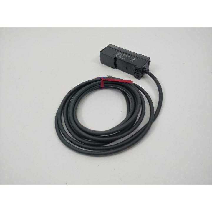 KEYENCE  LV-51MP