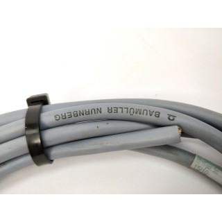 BAUMULLER 00209879