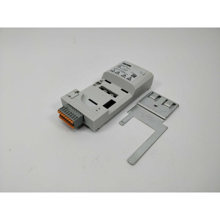 LENZE I55AE175F1AV10012S