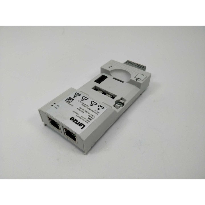 LENZE I55AE175F1AV10012S