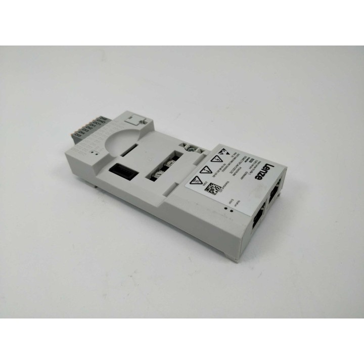 LENZE I55AE175F1AV10012S