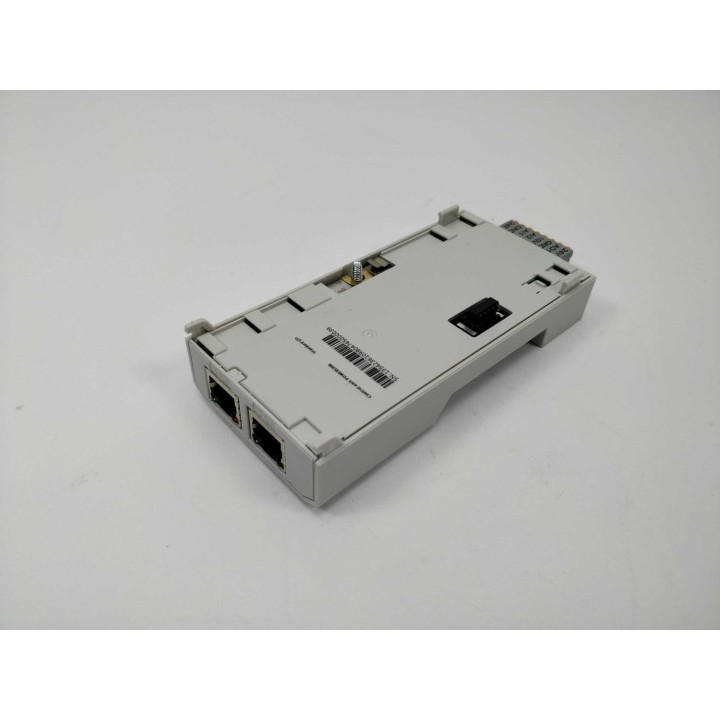 LENZE I55AE175F1AV10012S