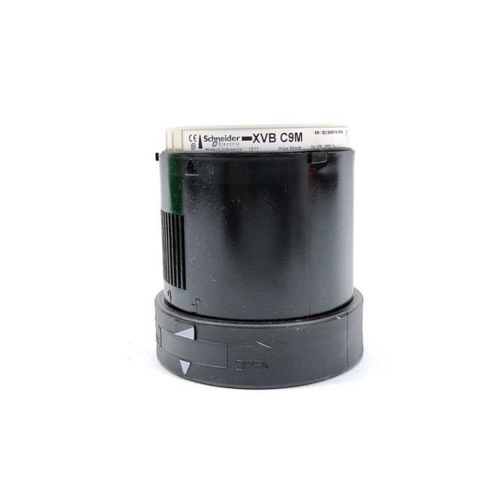 Schneider Electric XVB C9M