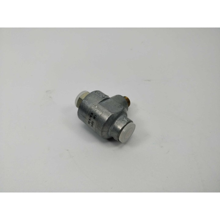 Festo 9685