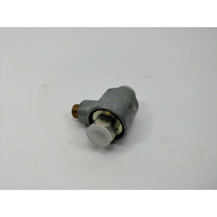 Festo 9685