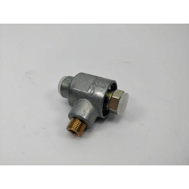 Festo 9685